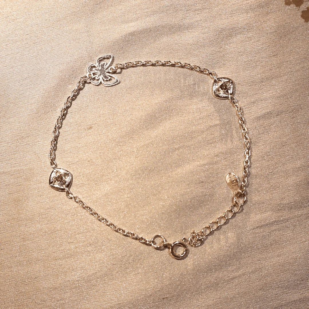 Aponi Bracelet