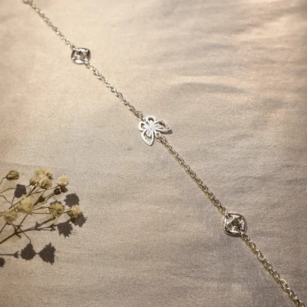 Aponi Bracelet