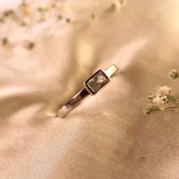 Bella Ring