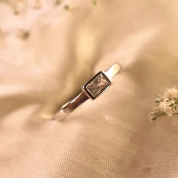 Bella Ring