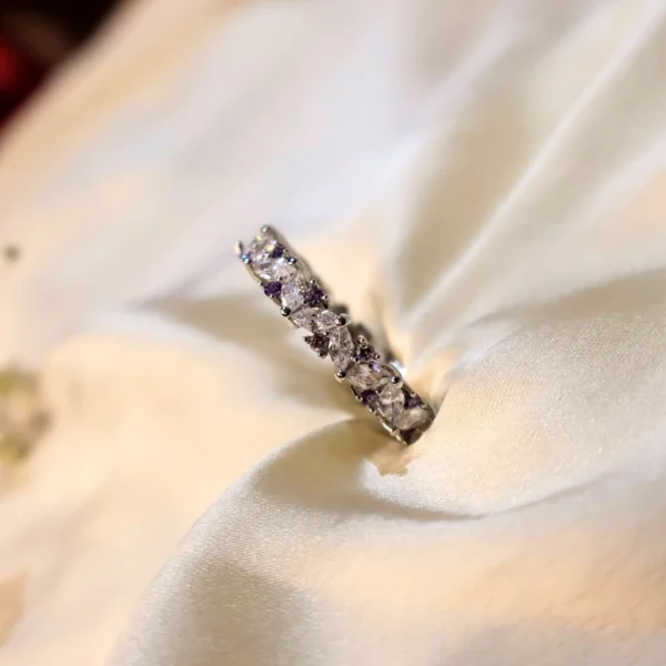 Diana Ring