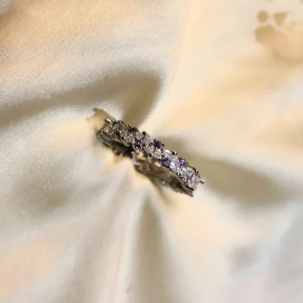 Diana Ring