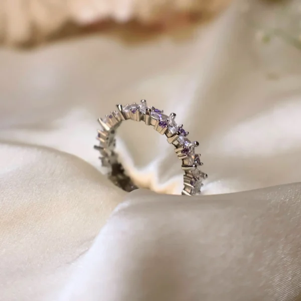 Diana Ring