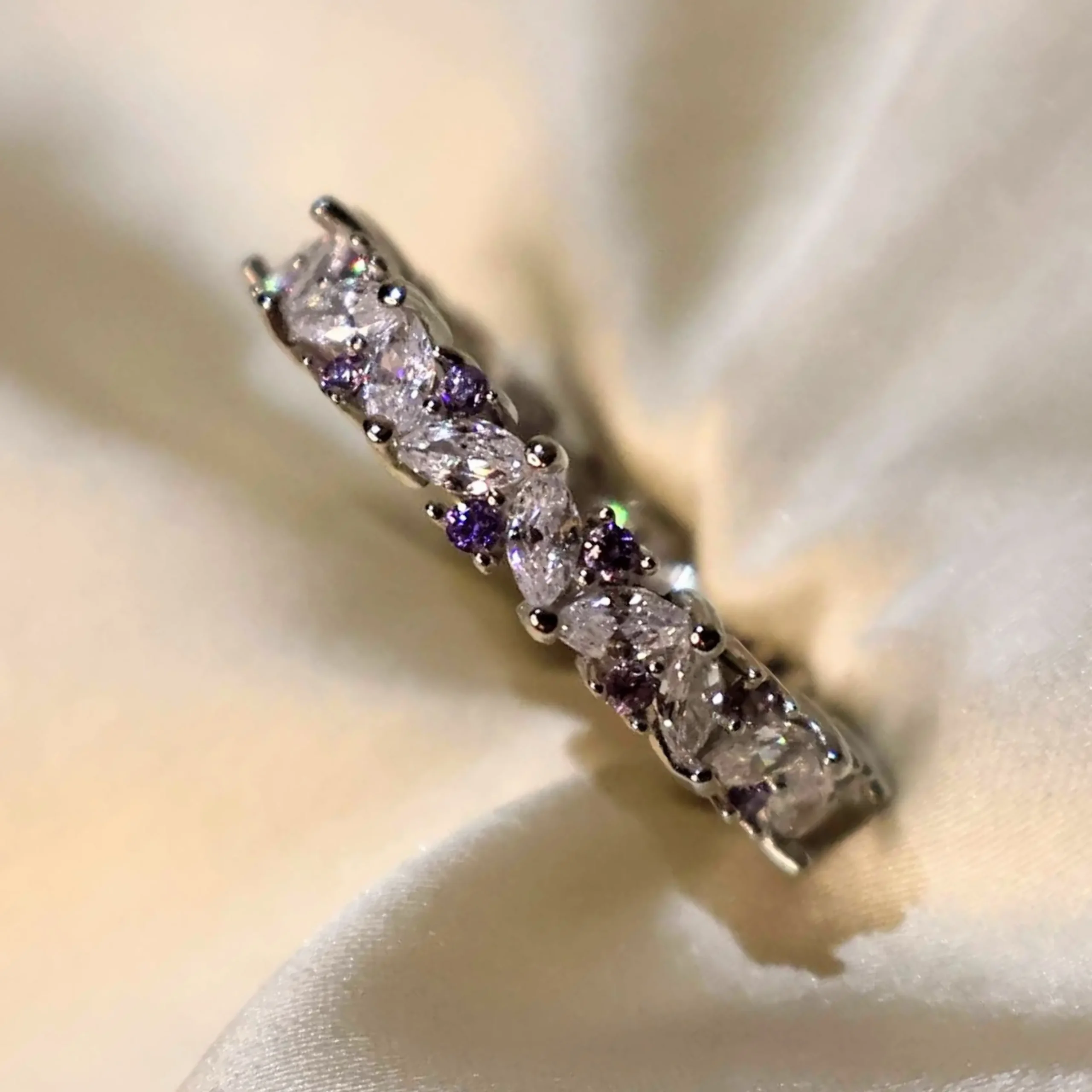 Diana Ring