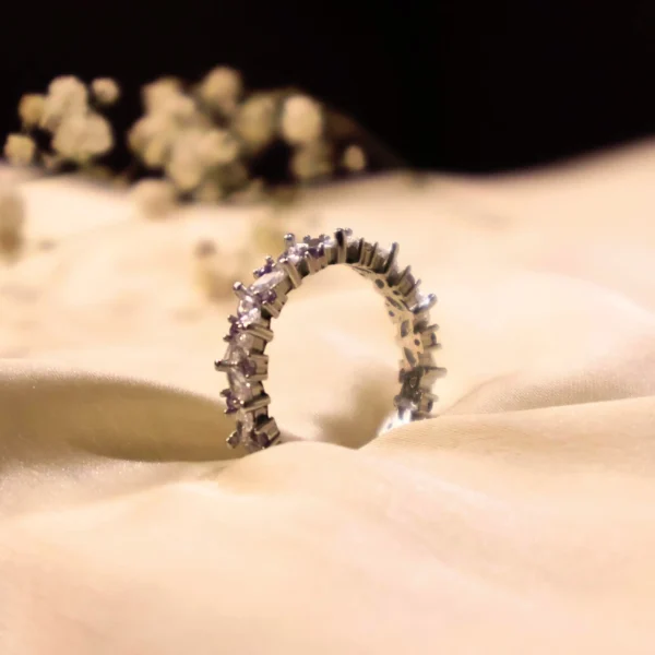 Diana Ring