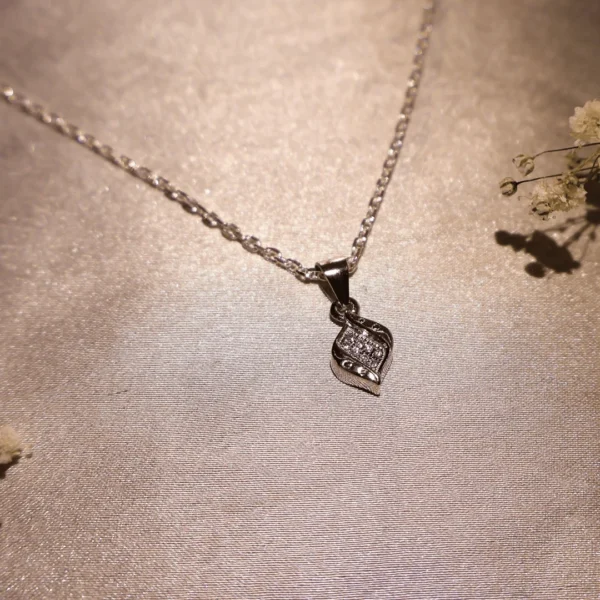 Harida Necklace