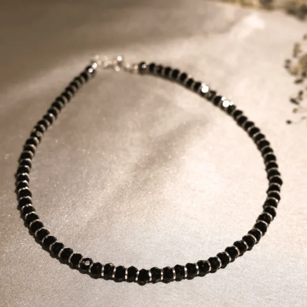 Nazariya Anklet