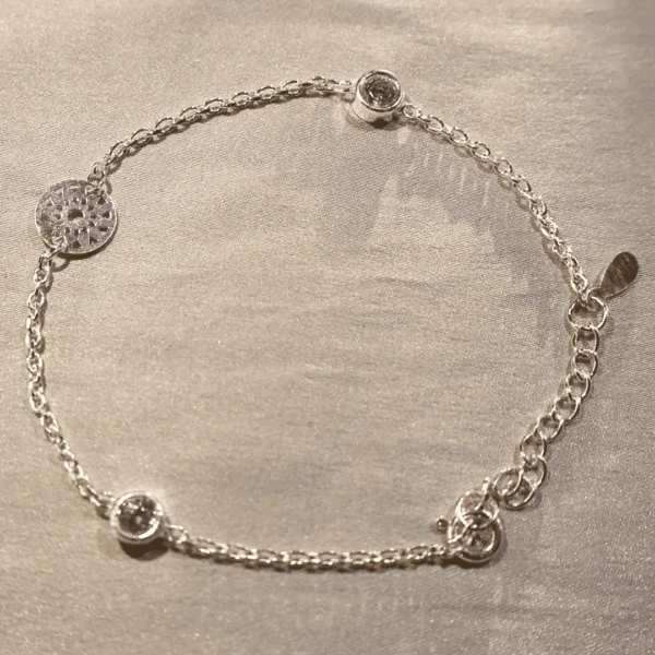 Salena Bracelet