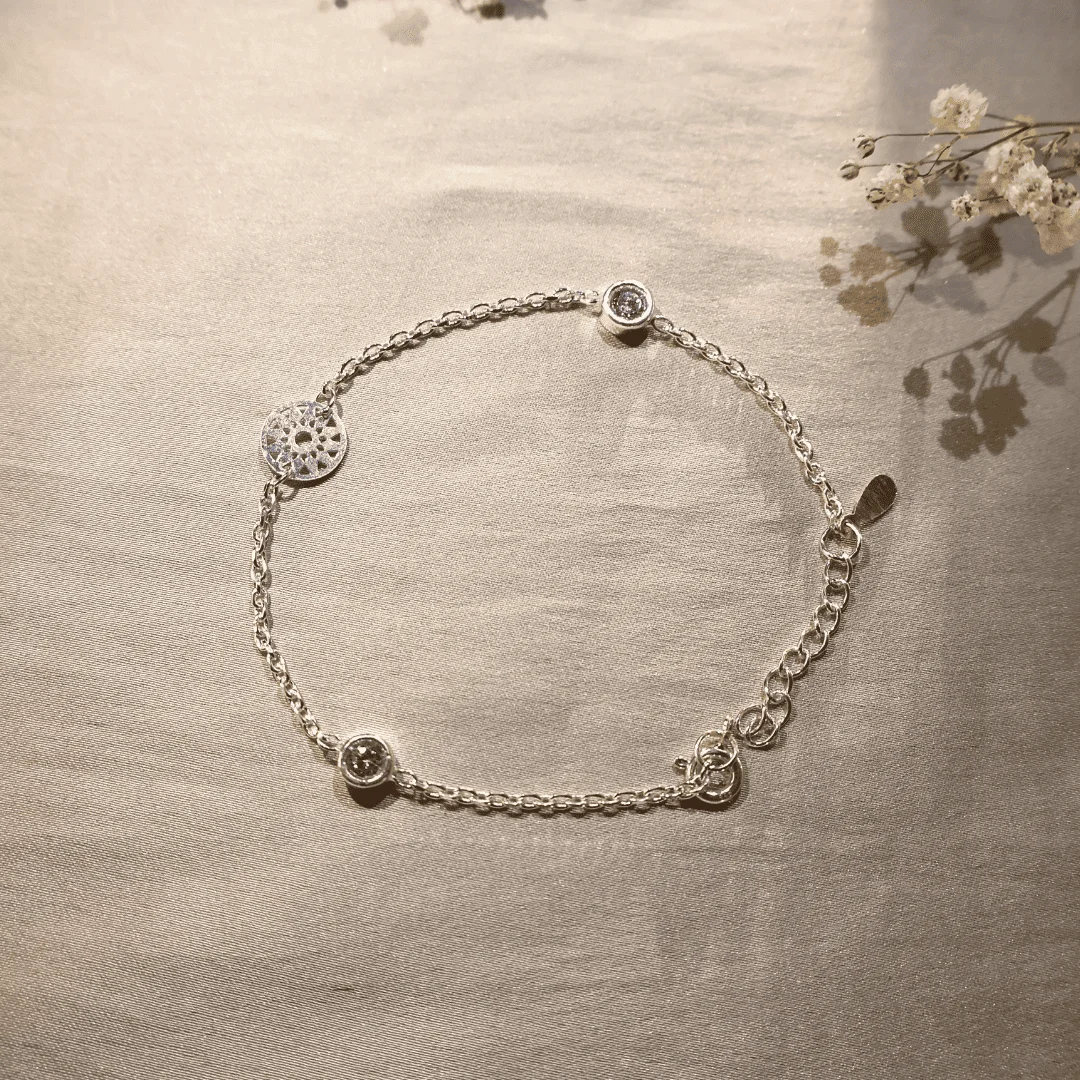 Salena Bracelet