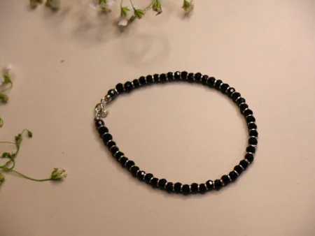 Nazariya Bracelet 925 Silver