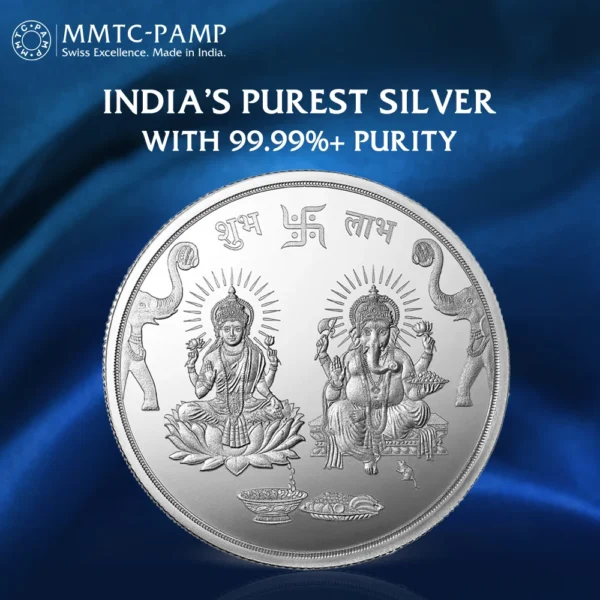 MMTC Coin